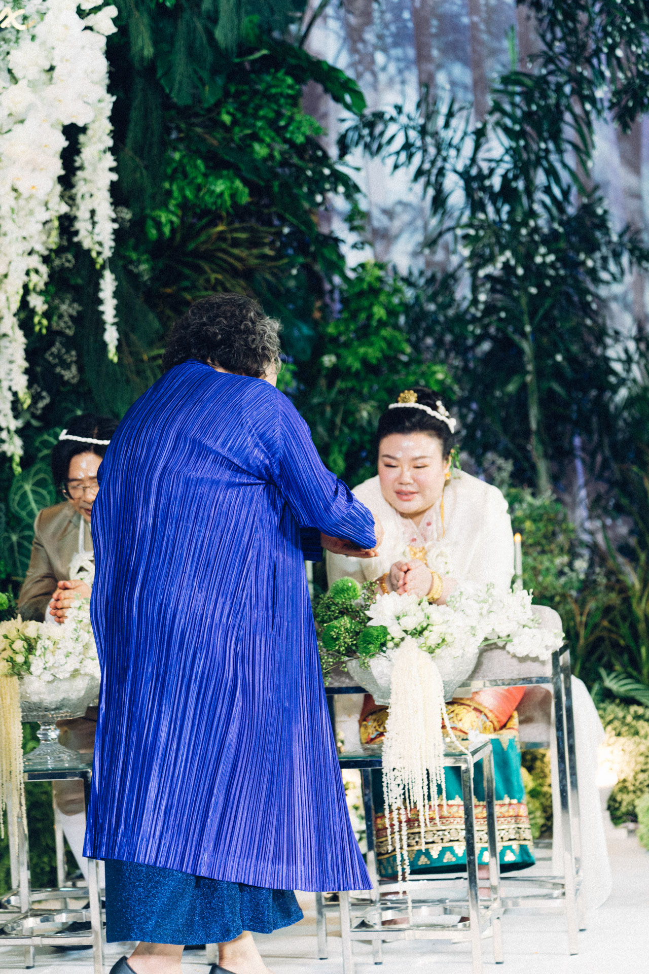 candid2 (0179 of 421).jpg